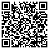 QR Code for Crunch in Miami Beach, FL 33139
