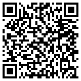 QR Code for Csc in Pensacola, FL 32502