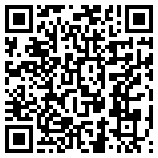 QR Code for Michele's Cuisine in Lady Lake, FL 32159