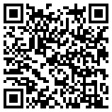 QR Code for Christopher C Curry Atty in Orlando, FL 32801