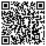 QR Code for Cvs Pharmacy in Orlando, FL 32824
