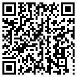 QR Code for D.b. Mobile Computer Service in Jacksonville, FL 32210