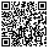 QR Code for DG Builders in Indian Harbour Beach, FL 32937