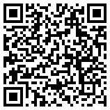 QR Code for Dadeland Fembi Mortgage in Miami, FL 33156