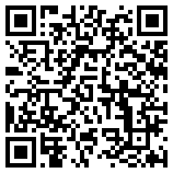 QR Code for Damar Medical Center in Miami, FL 33125