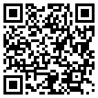 QR Code for Dan Klug in Milton, FL 32583