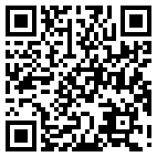 QR Code for Trimmer Dan and Jane in Deltona, FL 32725