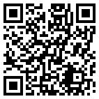 QR Code for Danh Auto in Saint Petersburg, FL 33714