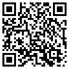 QR Code for Dantek Inc in Saint Petersburg, FL 33701