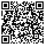QR Code for Data Design Interactive in Sarasota, FL 34231