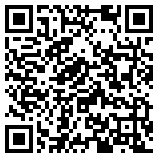 QR Code for Data Memory in Doral, FL 33166