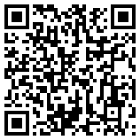 QR Code for Dataview Technologies in Delray Beach, FL 33445