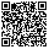 QR Code for Dazzles Boutique in Fort Lauderdale, FL 33301