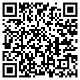 QR Code for The Counseling Associates Deborah a Harrison PhD & Assoc in Naples, FL 34102