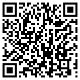 QR Code for Deianna at Head 2 Toe in New Port Richey, FL 34655
