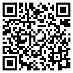 QR Code for Delta Boss in Dania Beach, FL 33004
