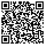 QR Code for Designing Success in Deerfield Beach, FL 33441