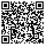 QR Code for Destination Catering & Events in Key West, FL 33040