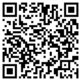 QR Code for Destiny Group Services in Doral, FL 33166