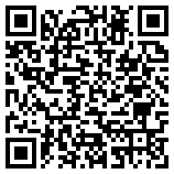 QR Code for Diamond 99 Sales in Bell, FL 32619