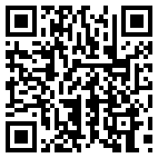 QR Code for Diamond Tec in Deerfield Beach, FL 33442