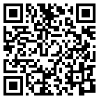 QR Code for Digi Miami in Homestead, FL 33033