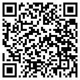 QR Code for Dish Network in Davie, FL 33326
