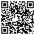 QR Code for do my math work in Gainesville, FL 32607
