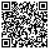QR Code for Faison Doc Well Drilling in Chipley, FL 32428