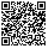 QR Code for Alonso Leonardo MD in Miami, FL 33125