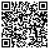 QR Code for Entenza Ricardo P MD in Delray Beach, FL 33446