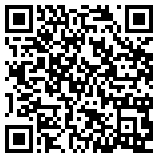 QR Code for Gama Carlos MD in Jacksonville, FL 32217