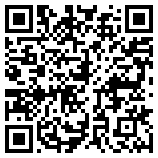 QR Code for Docutek Imaging Solutions in West Palm Beach, FL 33417