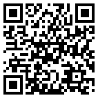 QR Code for DogFace, Inc in Sarasota, FL 34237