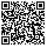 QR Code for Dollar General Store in Port Saint Lucie, FL 34953