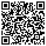 QR Code for Iverify in Homestead, FL 33033