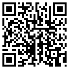 QR Code for Dollar MG in Miami, FL 33174