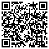 QR Code for Dollar Tree in Miami, FL 33162