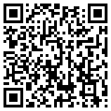 QR Code for Dolphin Music Distributors in Jacksonville, FL 32207