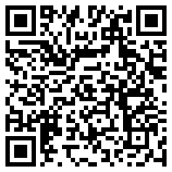 QR Code for Double R Private School in Chuluota, FL 32766