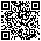 QR Code for DR Arguello DDS in Miramar, FL 33025