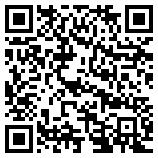 QR Code for Eichenbaum David MD in Clearwater, FL 33756