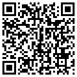 QR Code for Dr J Craig Uecker MD in Hollywood, FL 33021