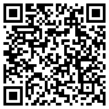 QR Code for Dr. Jeffrey Fromowitz in Boca Raton, FL 33431