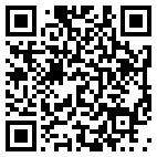 QR Code for Dr K'S Med Spa in Largo, FL 33771