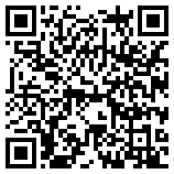 QR Code for Pediatric Associates in SAINT JOHNS, FL 32259