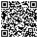 QR Code for Dresback Donald E Ins in Boca Raton, FL 33487