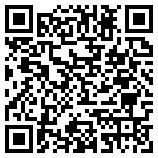 QR Code for Dro Locksmith in Pompano Beach, FL 33060