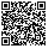 QR Code for Dunkin' Donuts in Orlando, FL 32809
