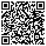 QR Code for Dunkin' in Rockledge, FL 32955